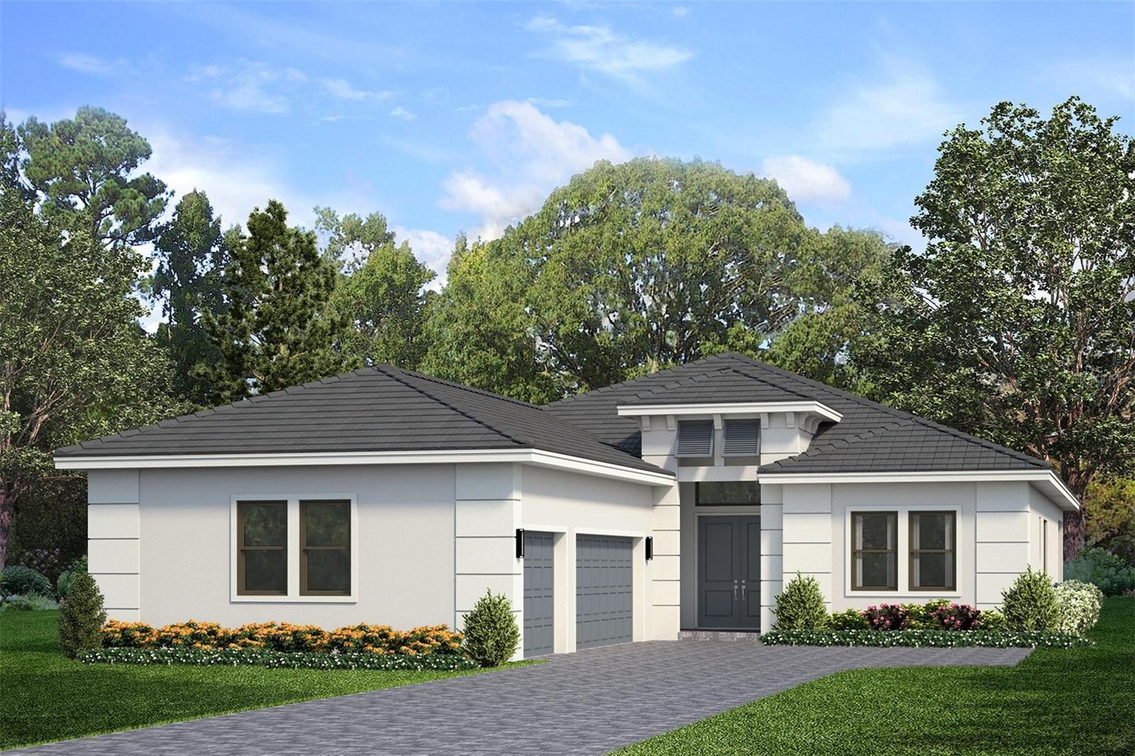 Details for 18470 Rockport Place, LAKEWOOD RANCH, FL 34211