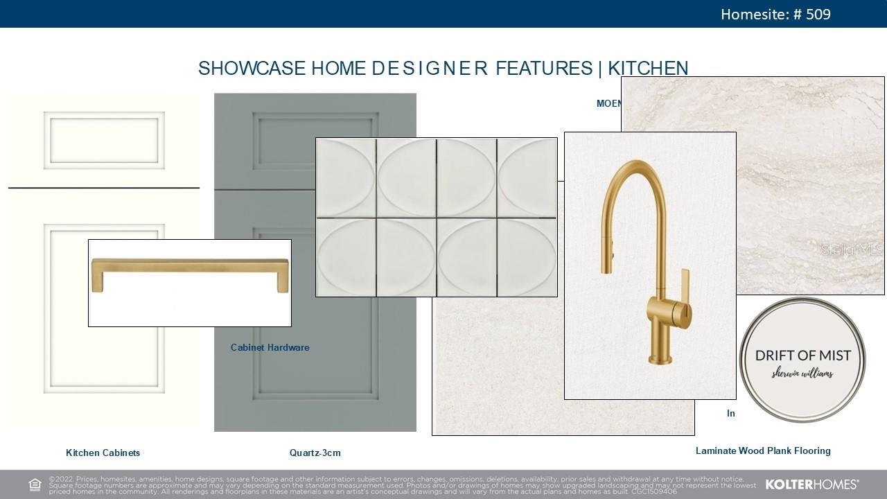 Image 32 of 54 For 18470 Rockport Place