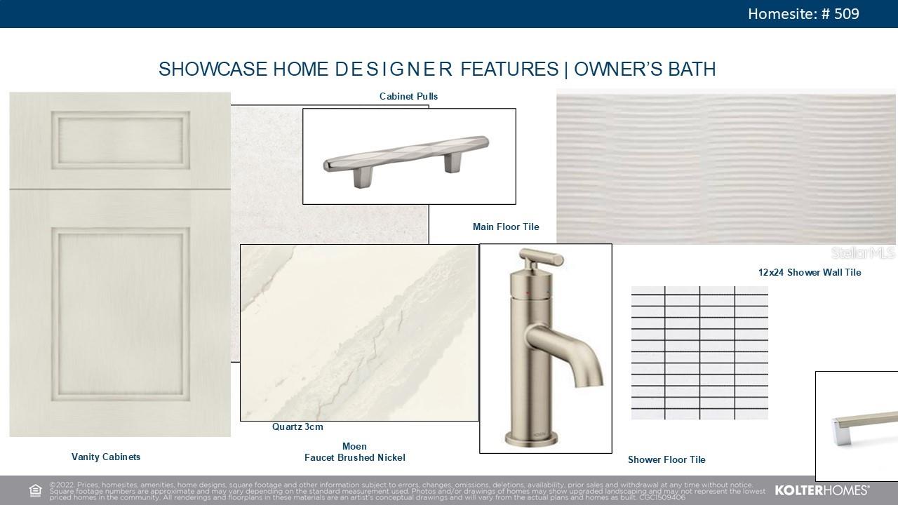 Image 33 of 54 For 18470 Rockport Place