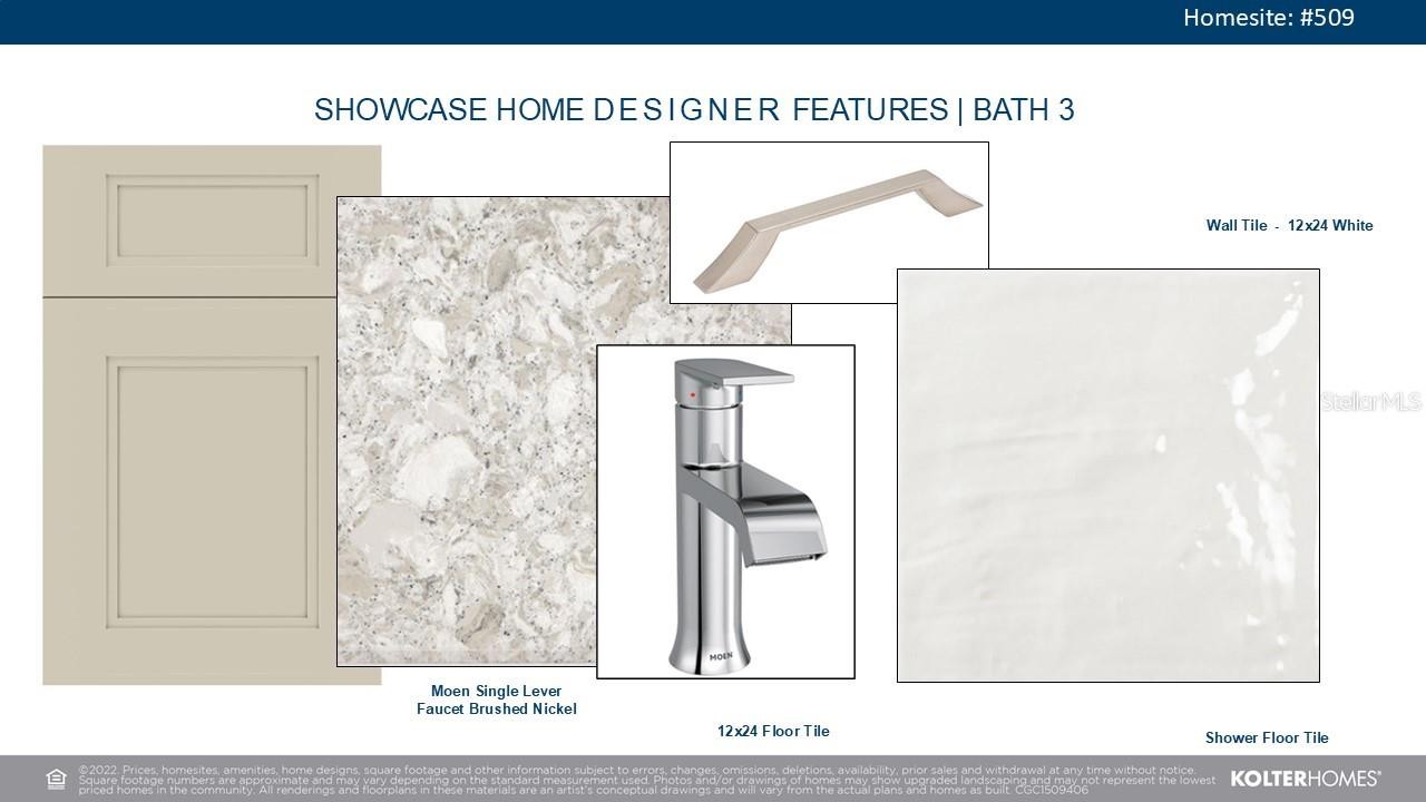 Image 35 of 54 For 18470 Rockport Place