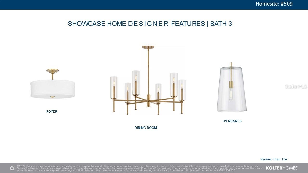 Image 36 of 54 For 18470 Rockport Place