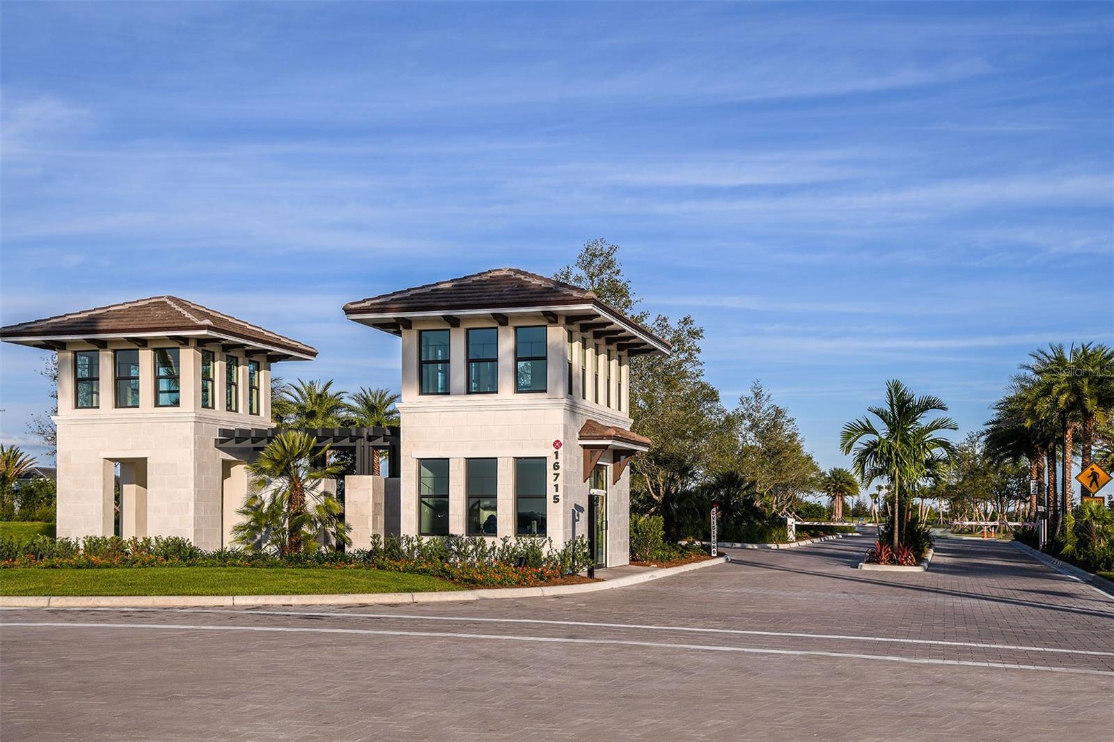 Image 38 of 54 For 18470 Rockport Place