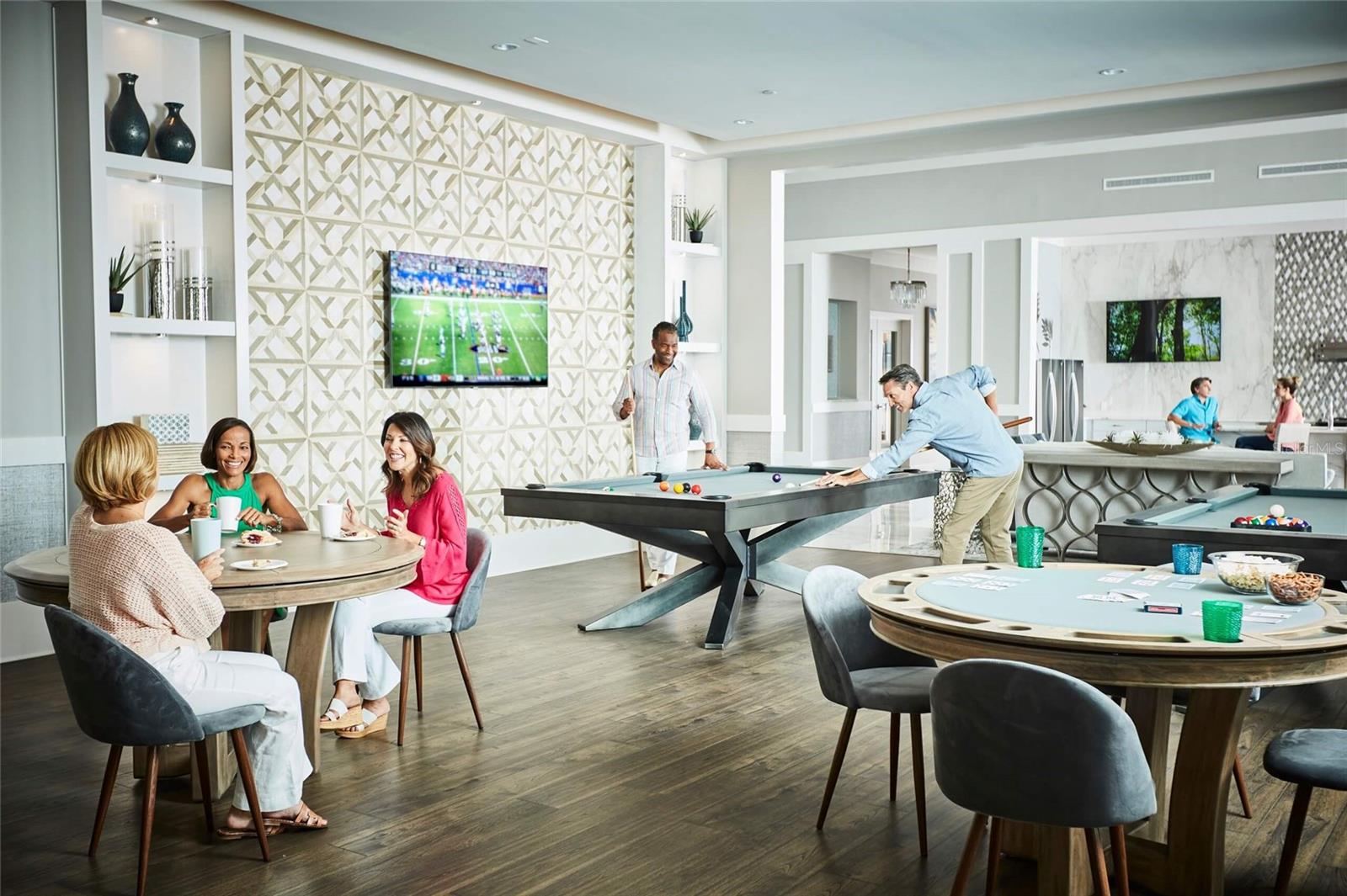 Image 43 of 54 For 18470 Rockport Place