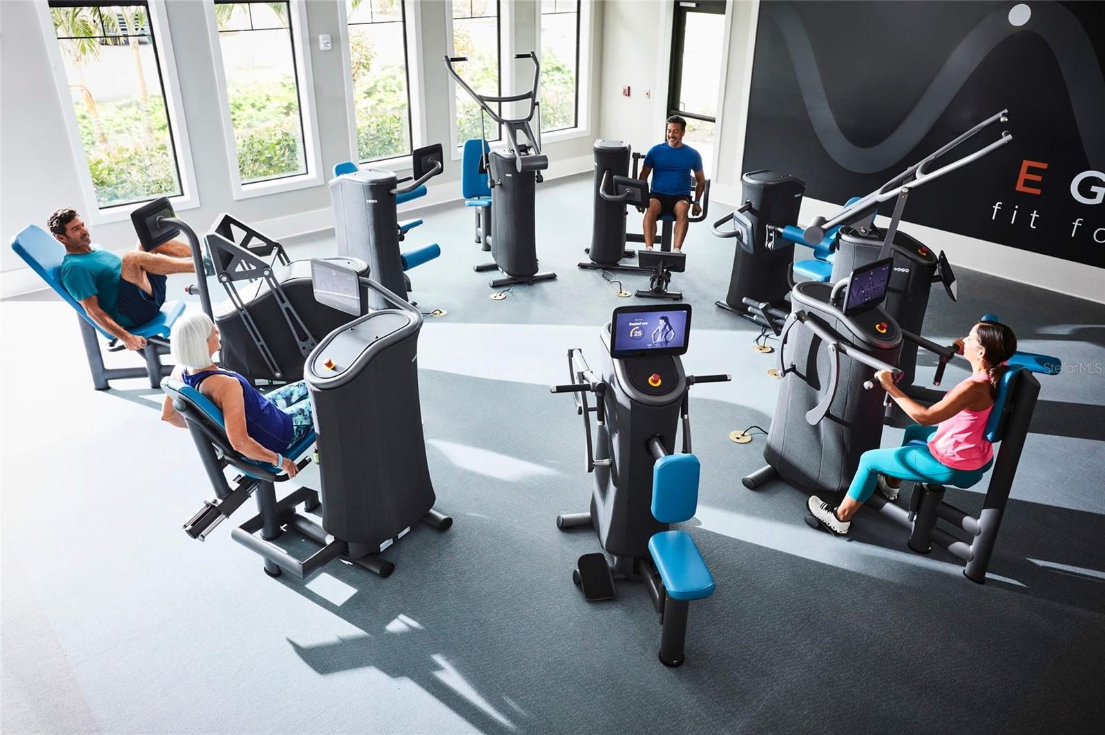 Image 44 of 54 For 18470 Rockport Place