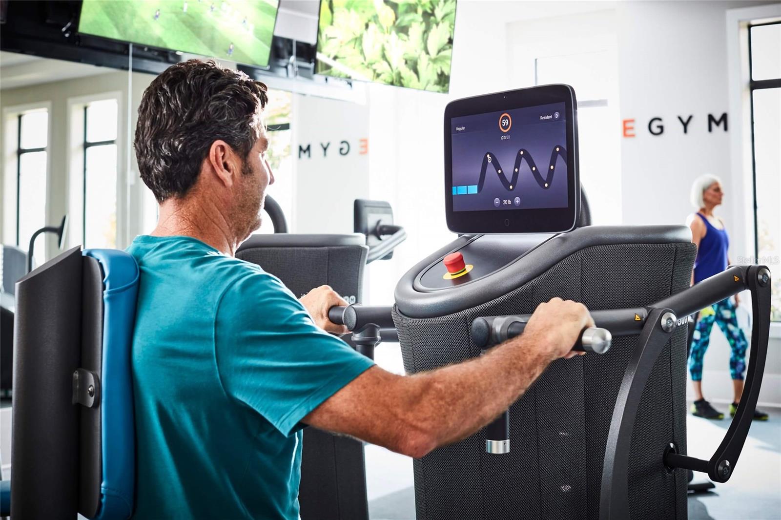 Image 45 of 54 For 18470 Rockport Place