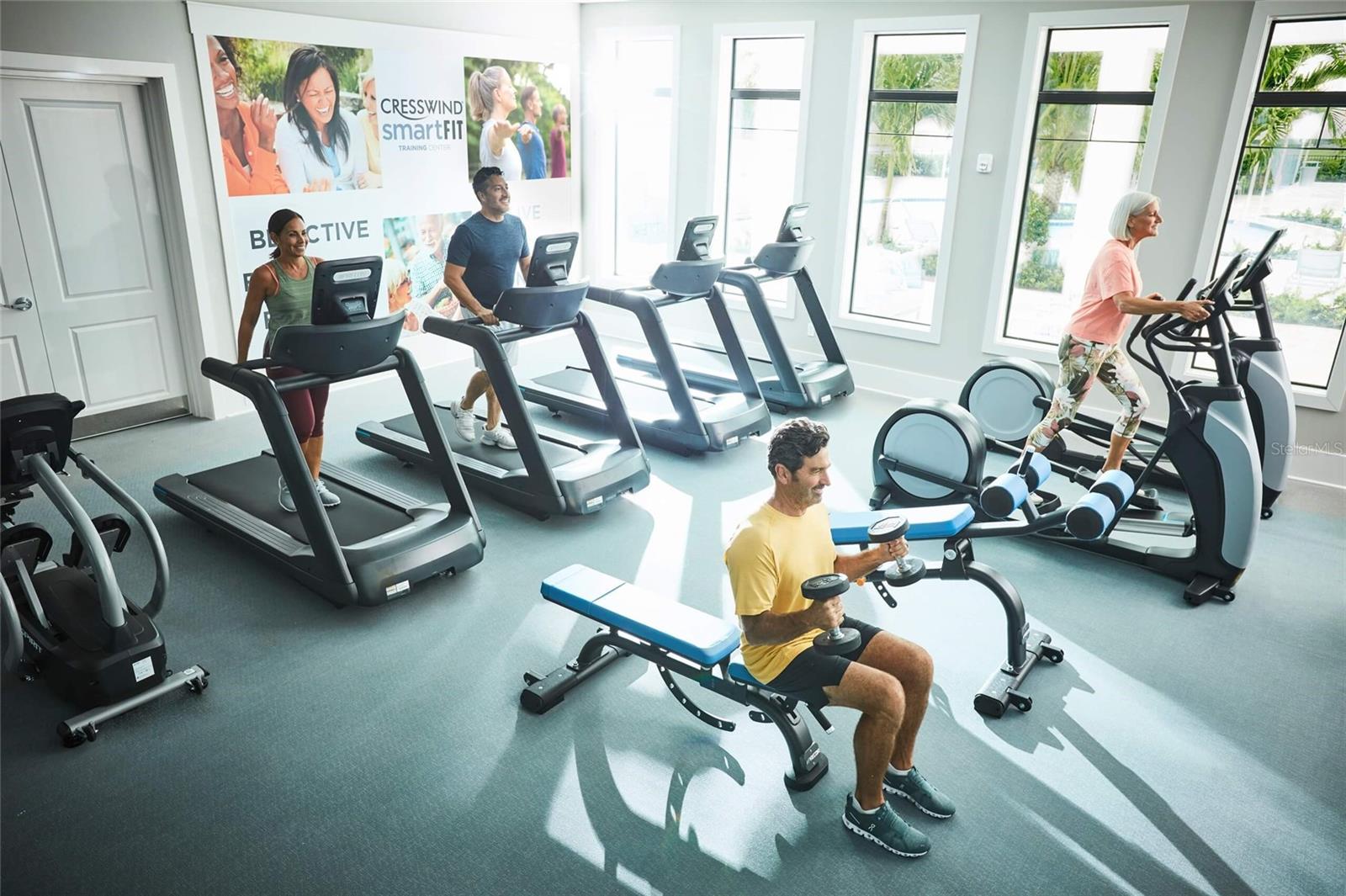 Image 46 of 54 For 18470 Rockport Place