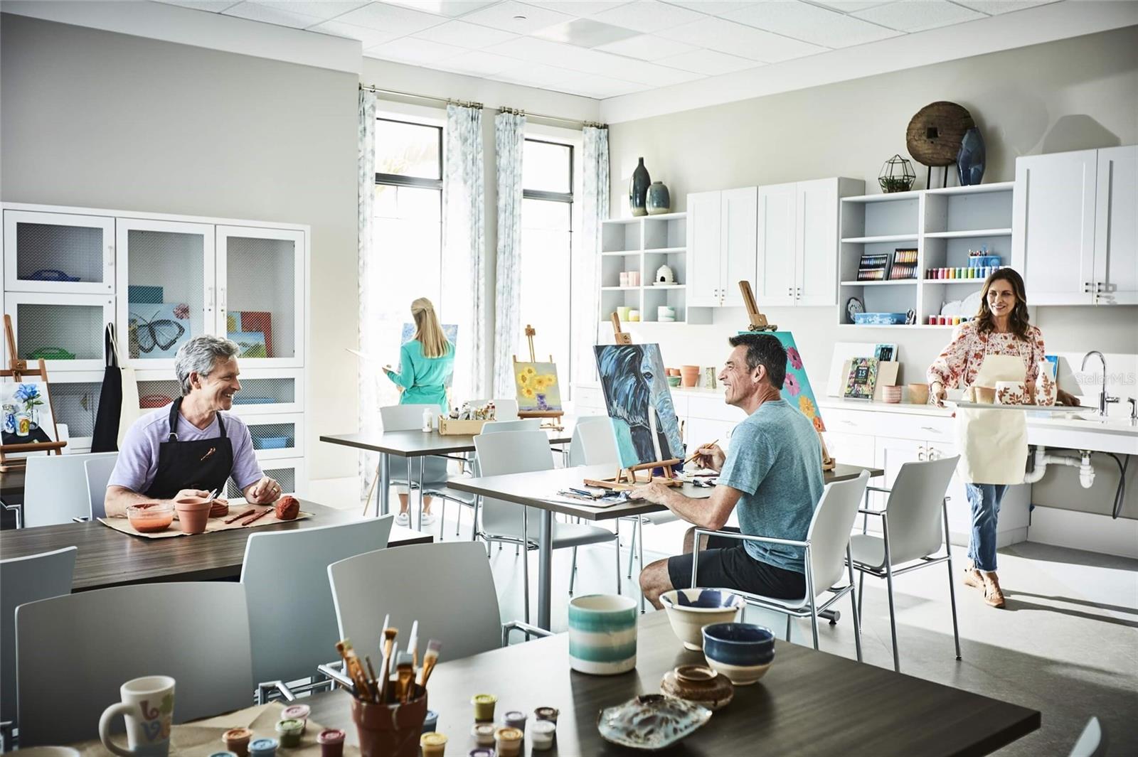 Image 48 of 54 For 18470 Rockport Place