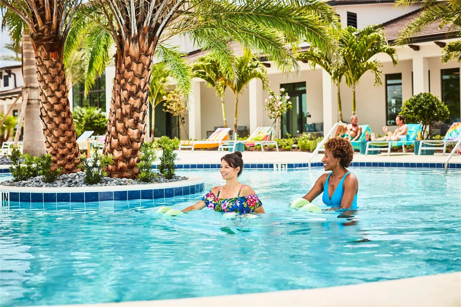 Image 50 of 54 For 18470 Rockport Place