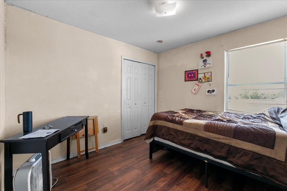 Image 20 of 25 For 436 Peace Court