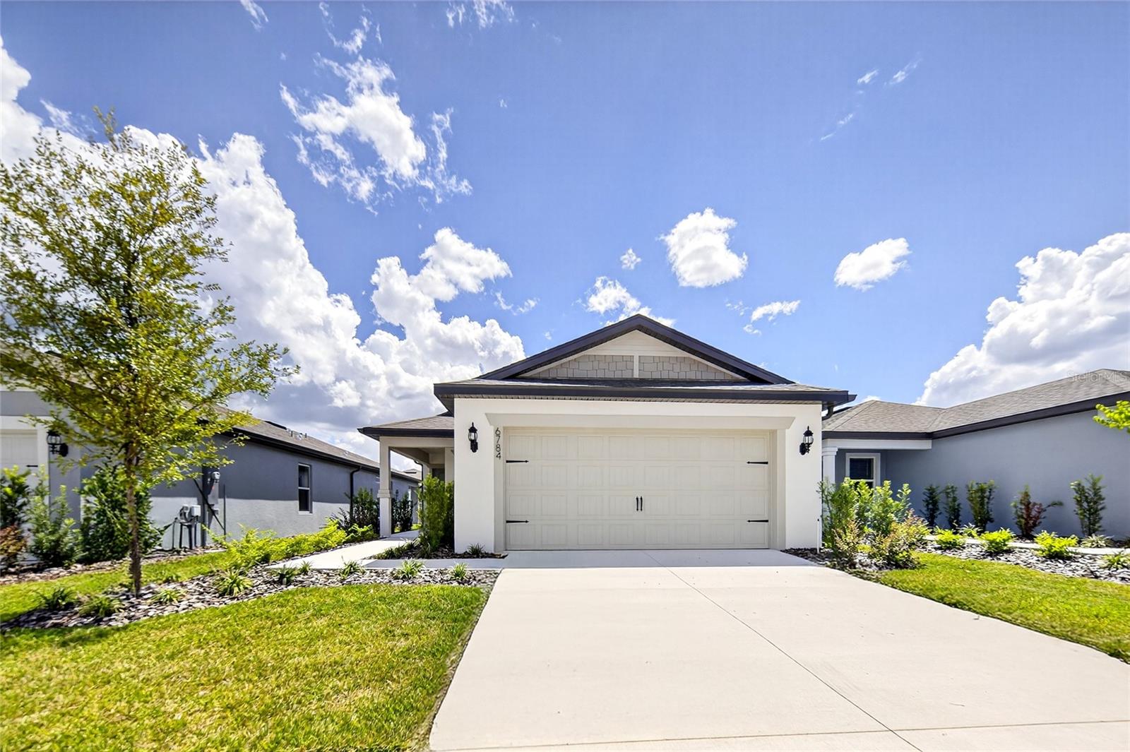 Details for 6784 90th Loop, OCALA, FL 34476