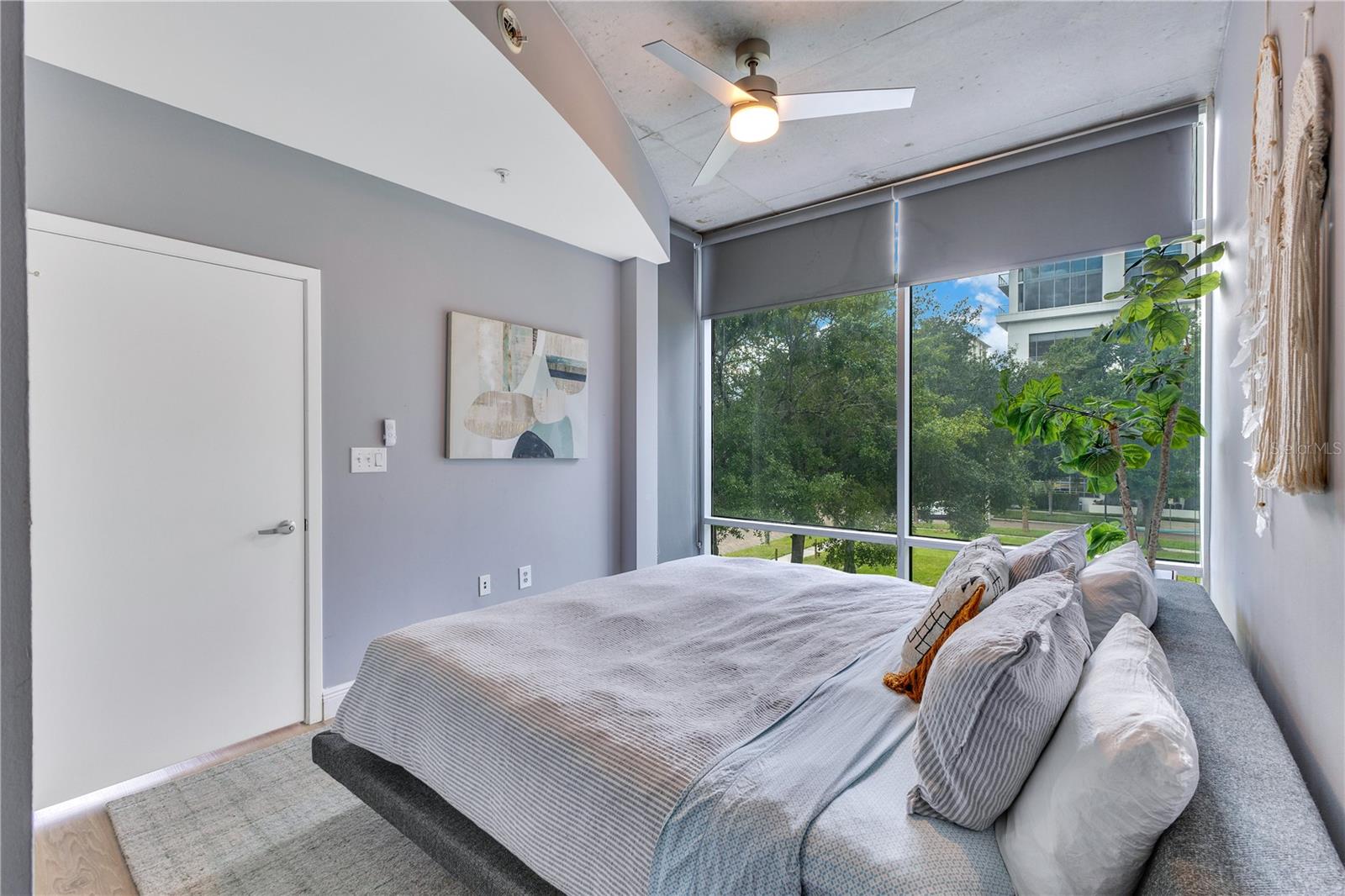 Image 22 of 43 For 525 Jackson Street 308
