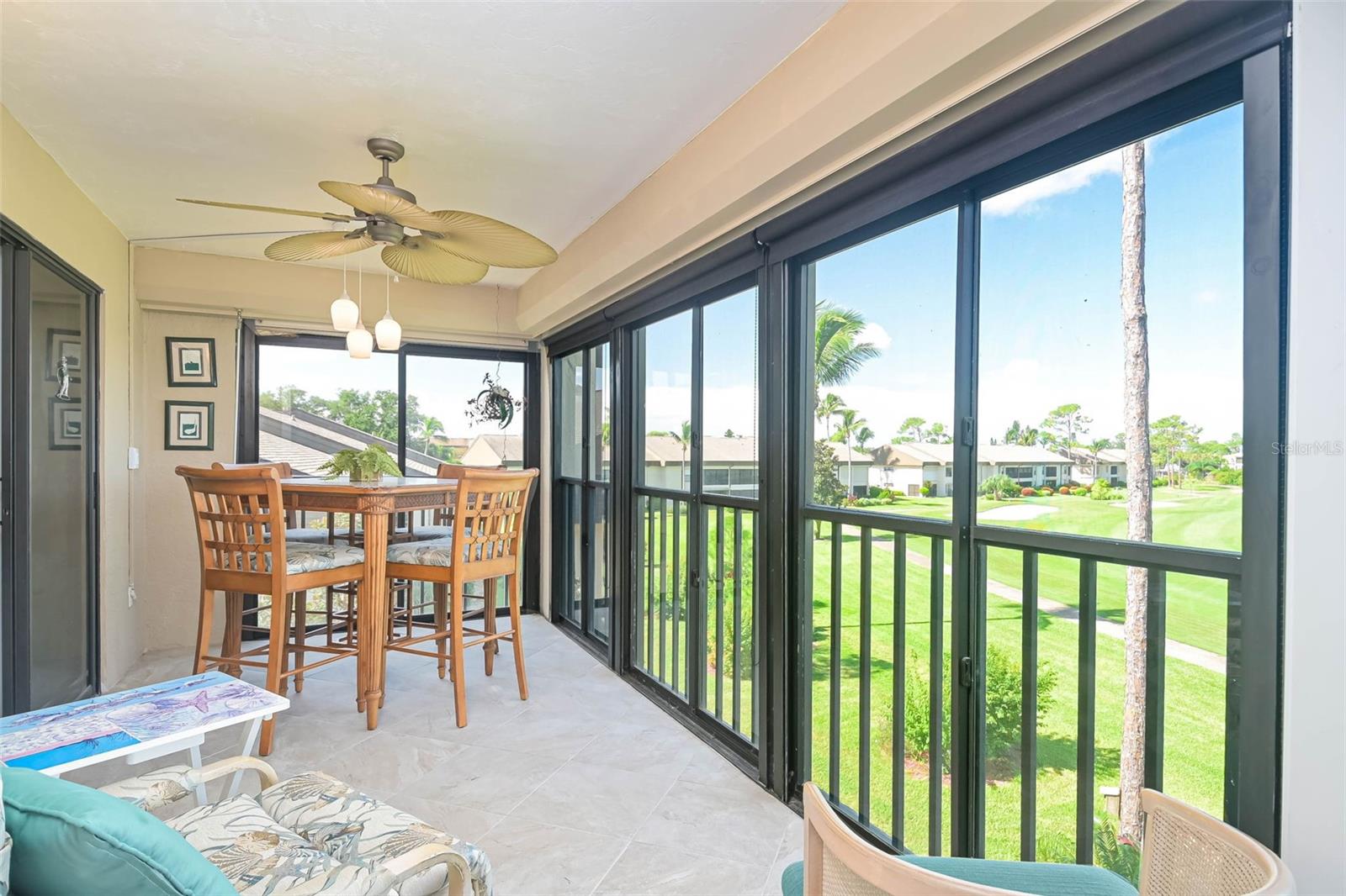 Image 12 of 30 For 5845 Trailwinds Drive 531