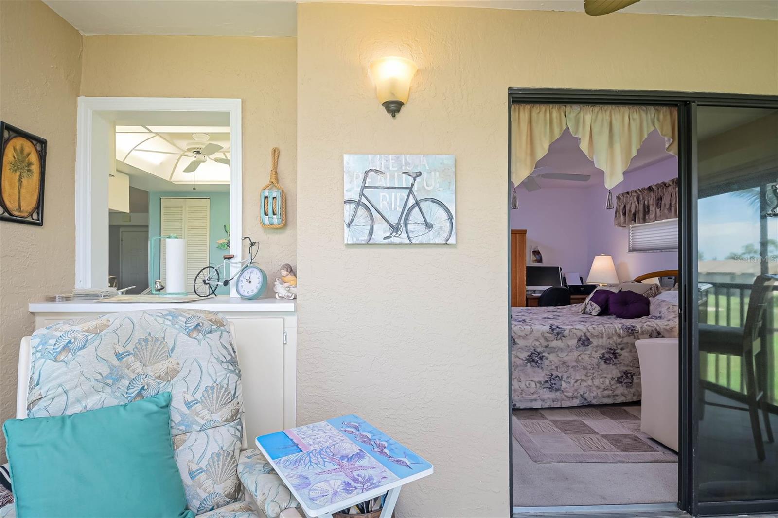 Image 13 of 30 For 5845 Trailwinds Drive 531