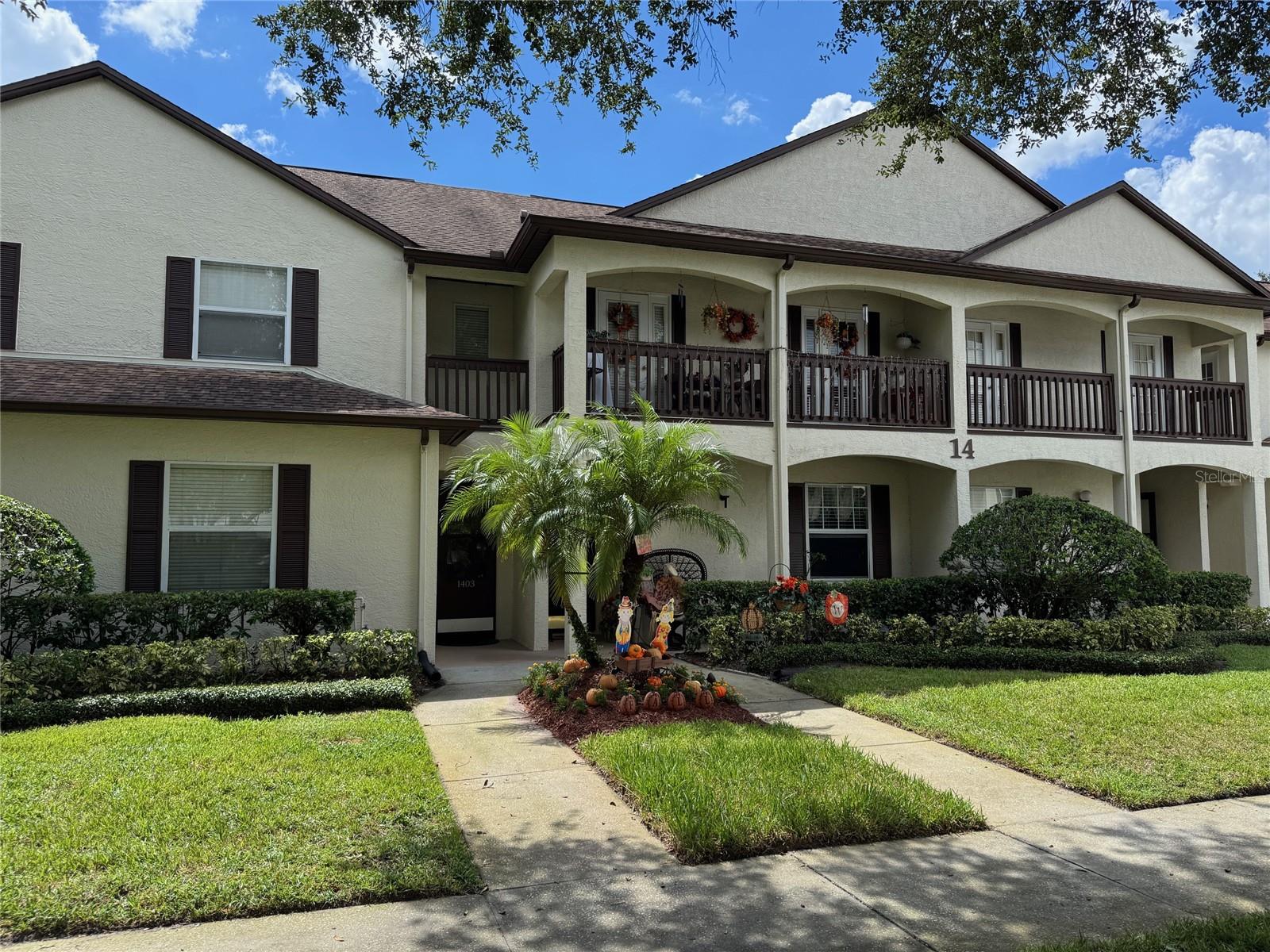 Details for 600 Northern Way 1403, WINTER SPRINGS, FL 32708