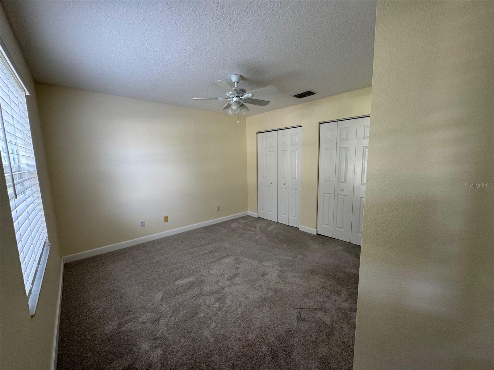 Image 12 of 39 For 600 Northern Way 1403