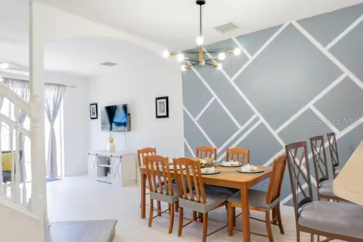 Image 10 of 40 For 1139 Beach Circle