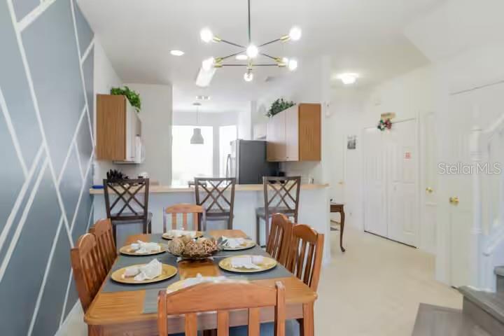 Image 11 of 40 For 1139 Beach Circle