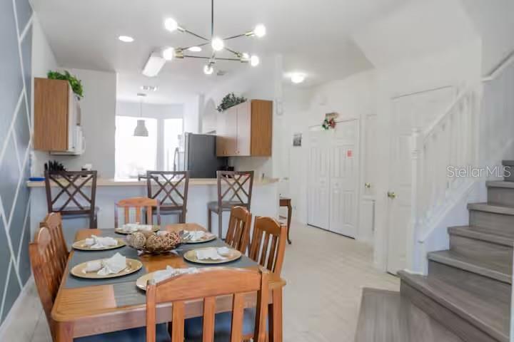 Image 14 of 40 For 1139 Beach Circle