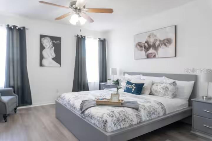 Image 15 of 40 For 1139 Beach Circle