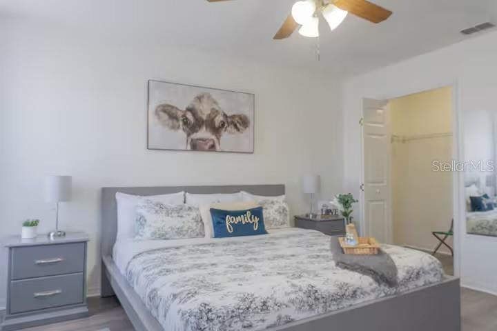 Image 18 of 40 For 1139 Beach Circle