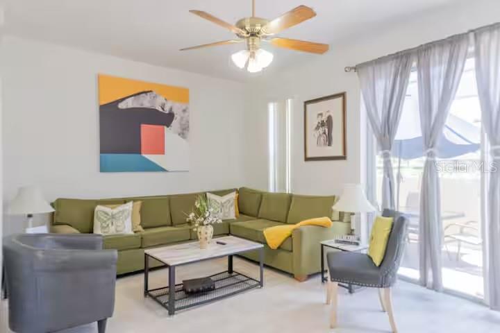 Image 2 of 40 For 1139 Beach Circle