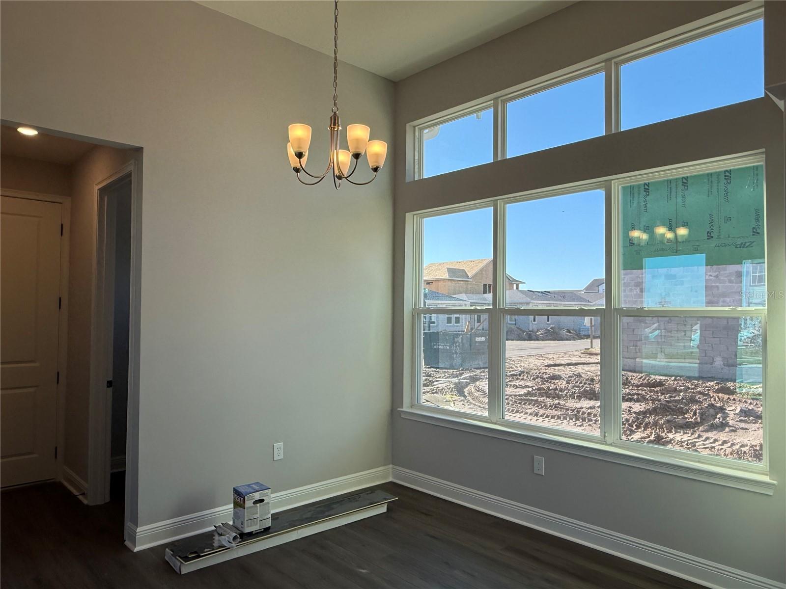 Image 10 of 43 For 10004 Fiddley Alley