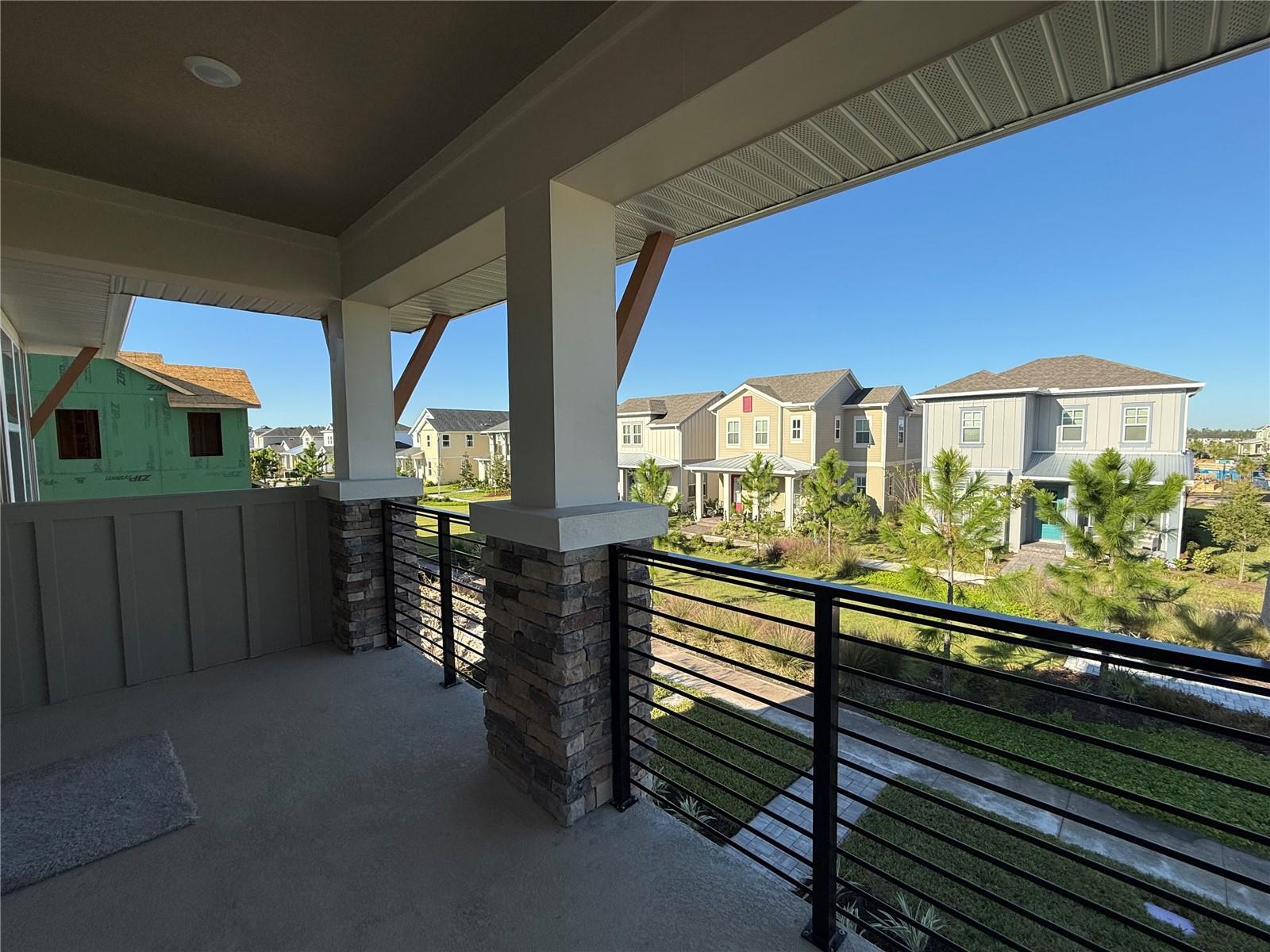 Image 18 of 43 For 10004 Fiddley Alley