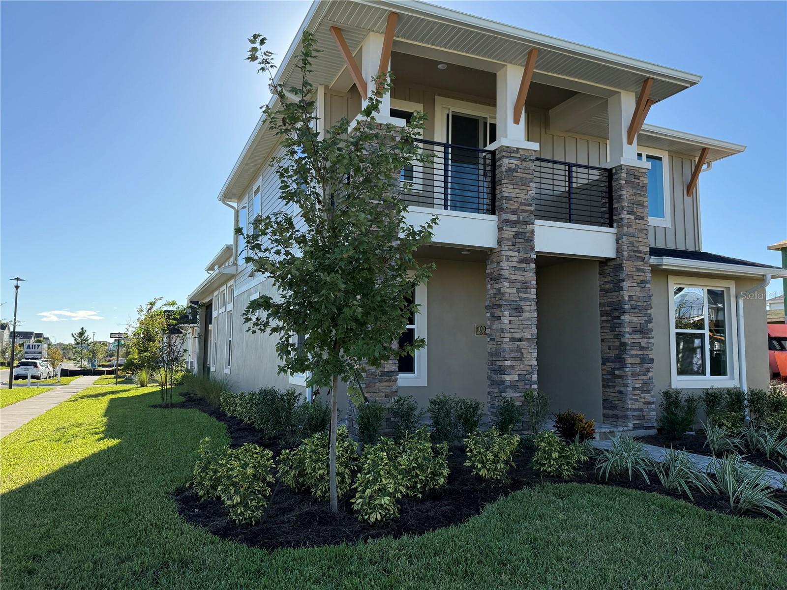 Image 2 of 43 For 10004 Fiddley Alley