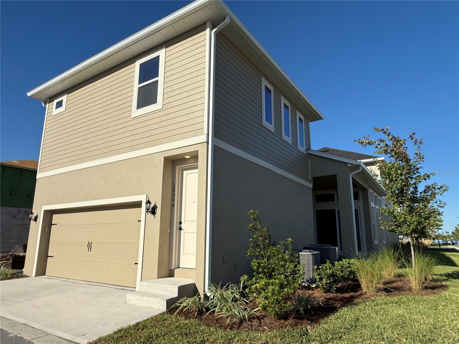 Image 22 of 43 For 10004 Fiddley Alley