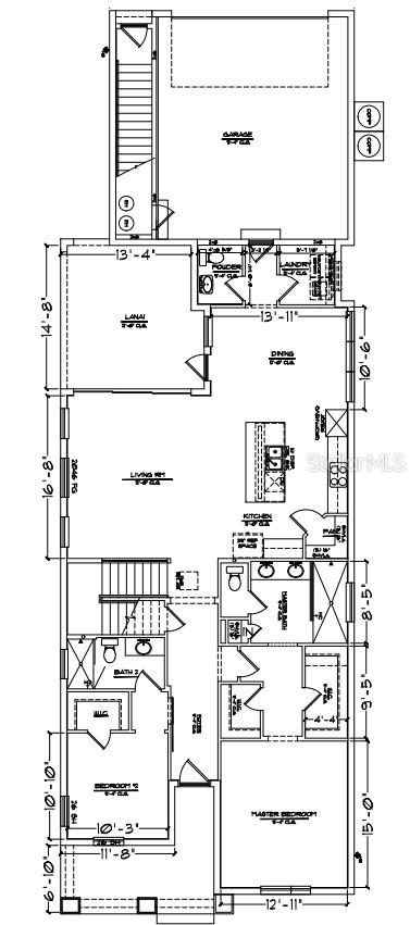 Image 27 of 43 For 10004 Fiddley Alley