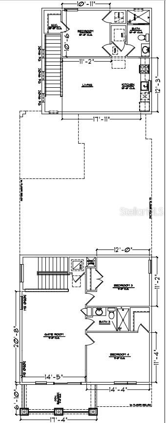 Image 28 of 43 For 10004 Fiddley Alley