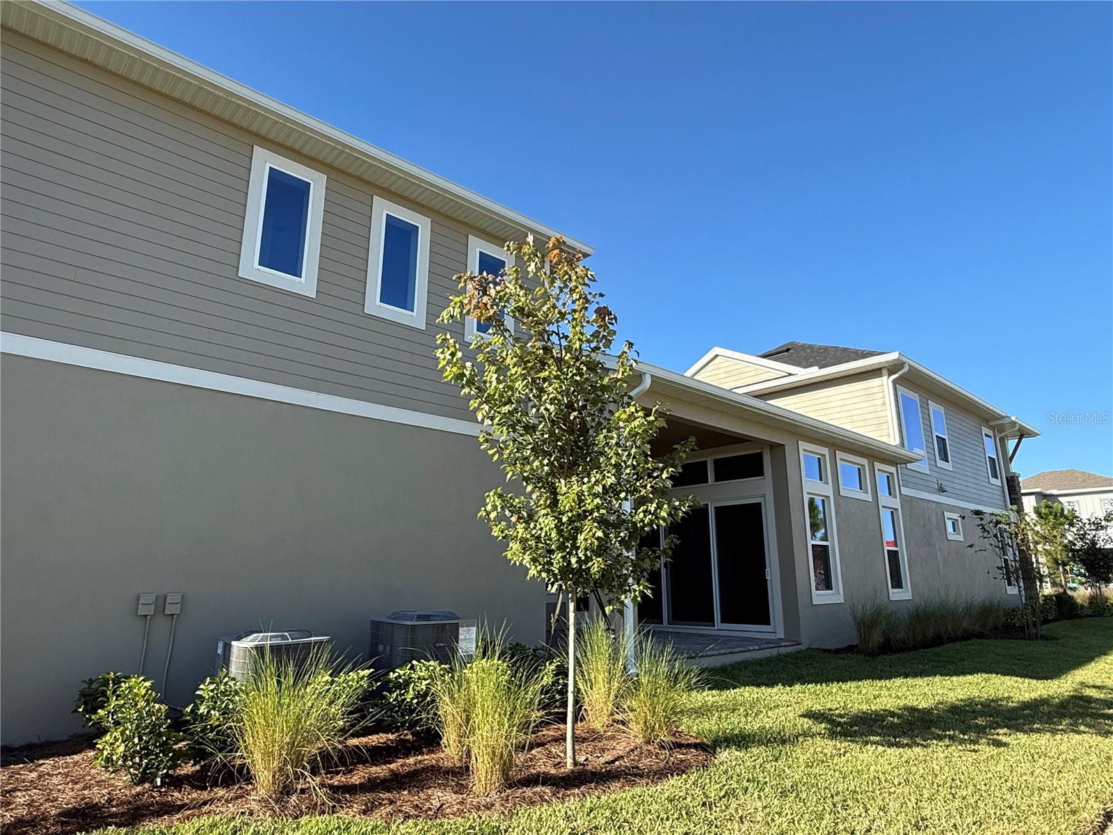 Image 3 of 43 For 10004 Fiddley Alley