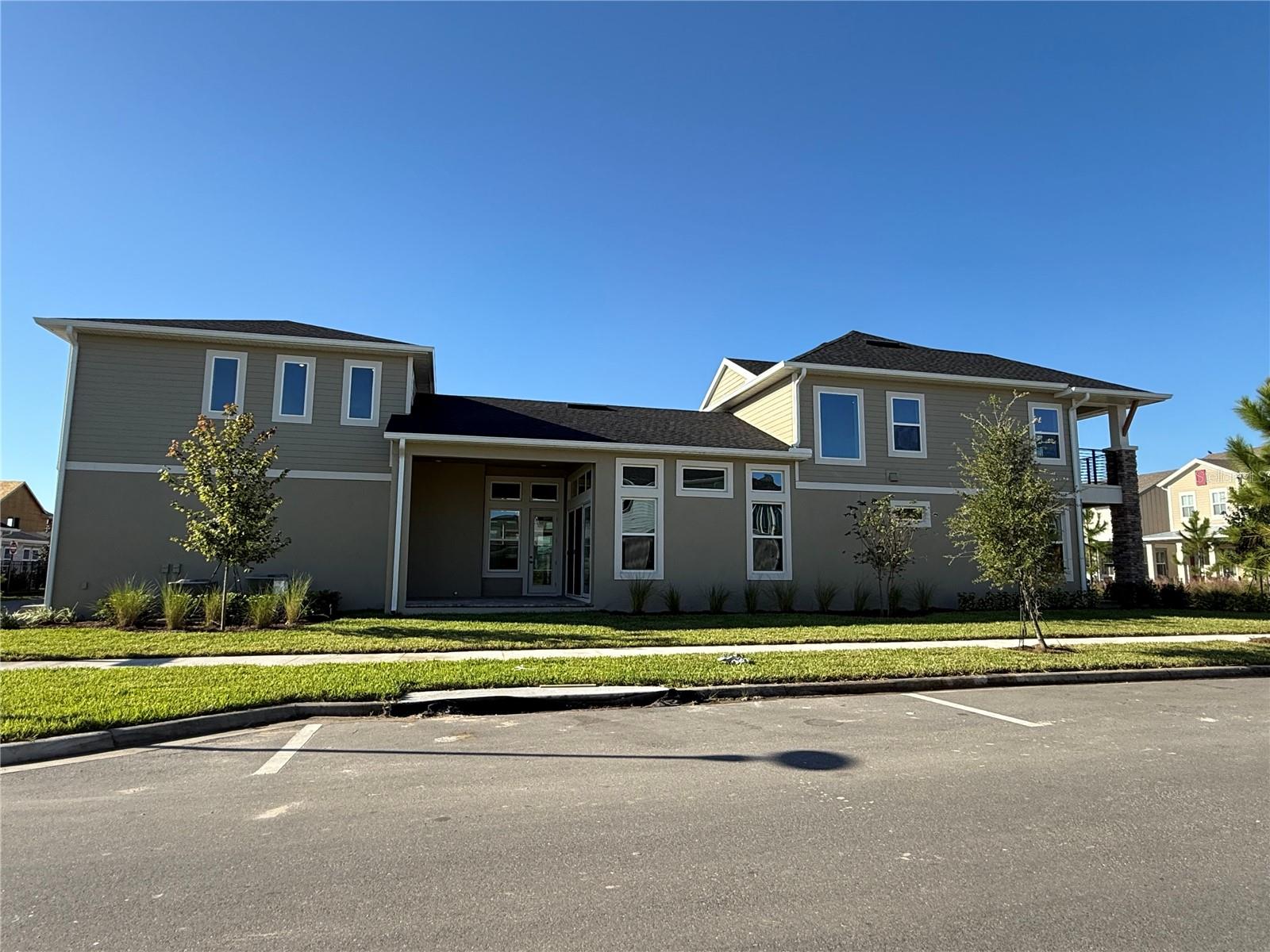 Image 4 of 43 For 10004 Fiddley Alley