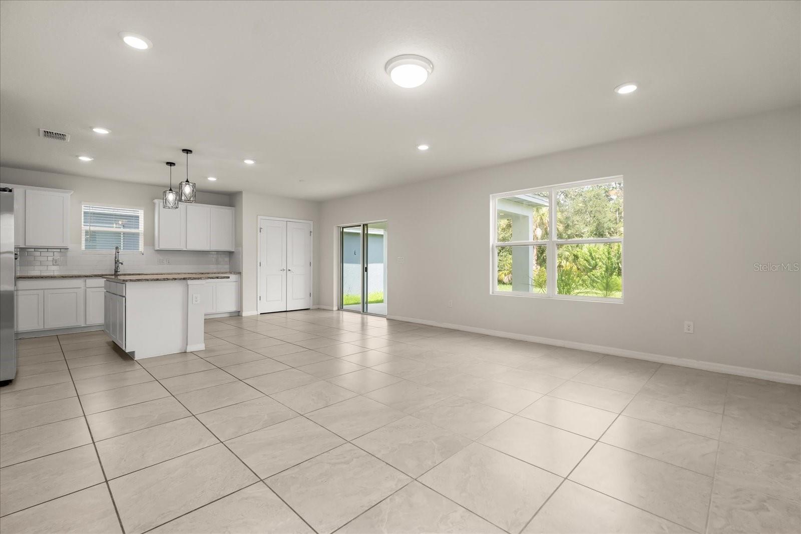 Image 2 of 41 For 5099 Royal Point Avenue