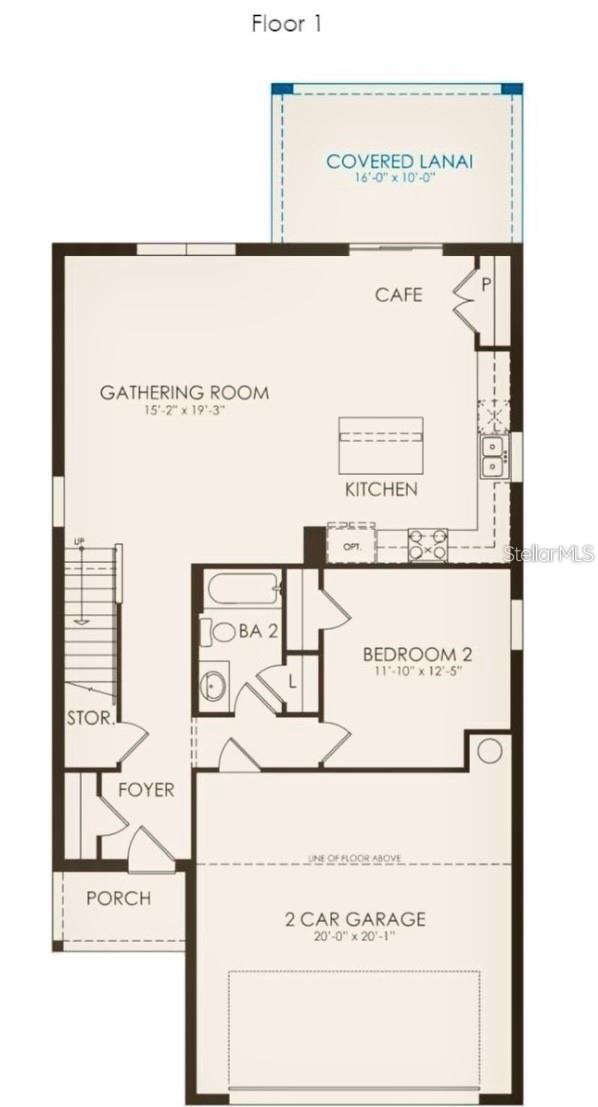 Image 30 of 41 For 5099 Royal Point Avenue