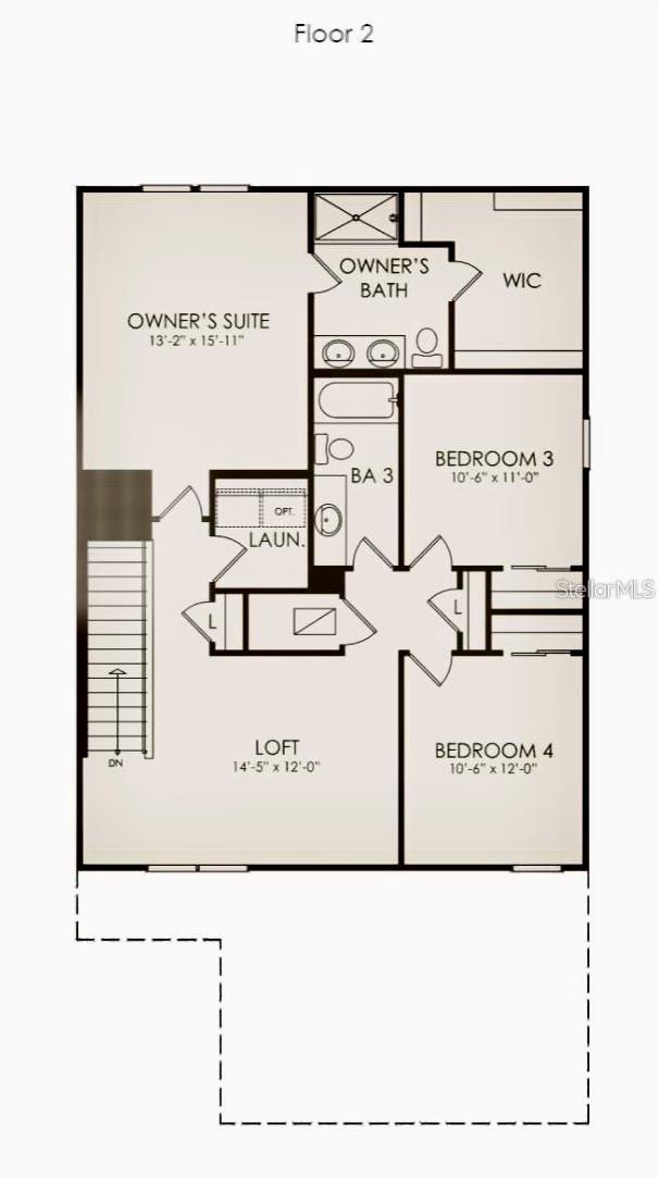 Image 31 of 41 For 5099 Royal Point Avenue