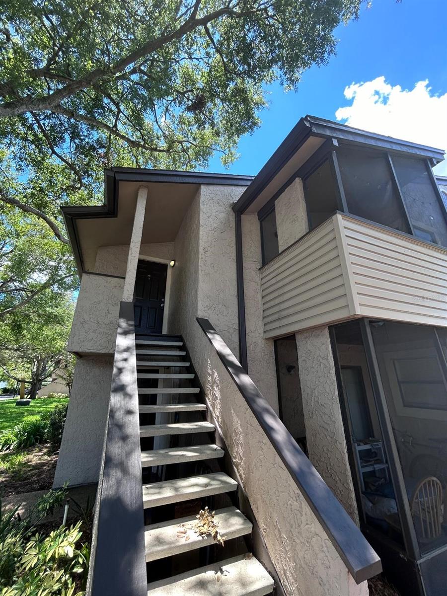 Details for 2948 Antique Oaks Circle 94, WINTER PARK, FL 32792