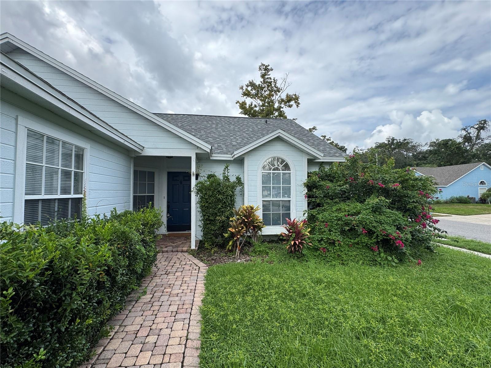 Details for 5600 Revelwood Loop, WINTER PARK, FL 32792