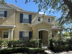 Listing Details for 13233 Sour Orange Drive, ORLANDO, FL 32828