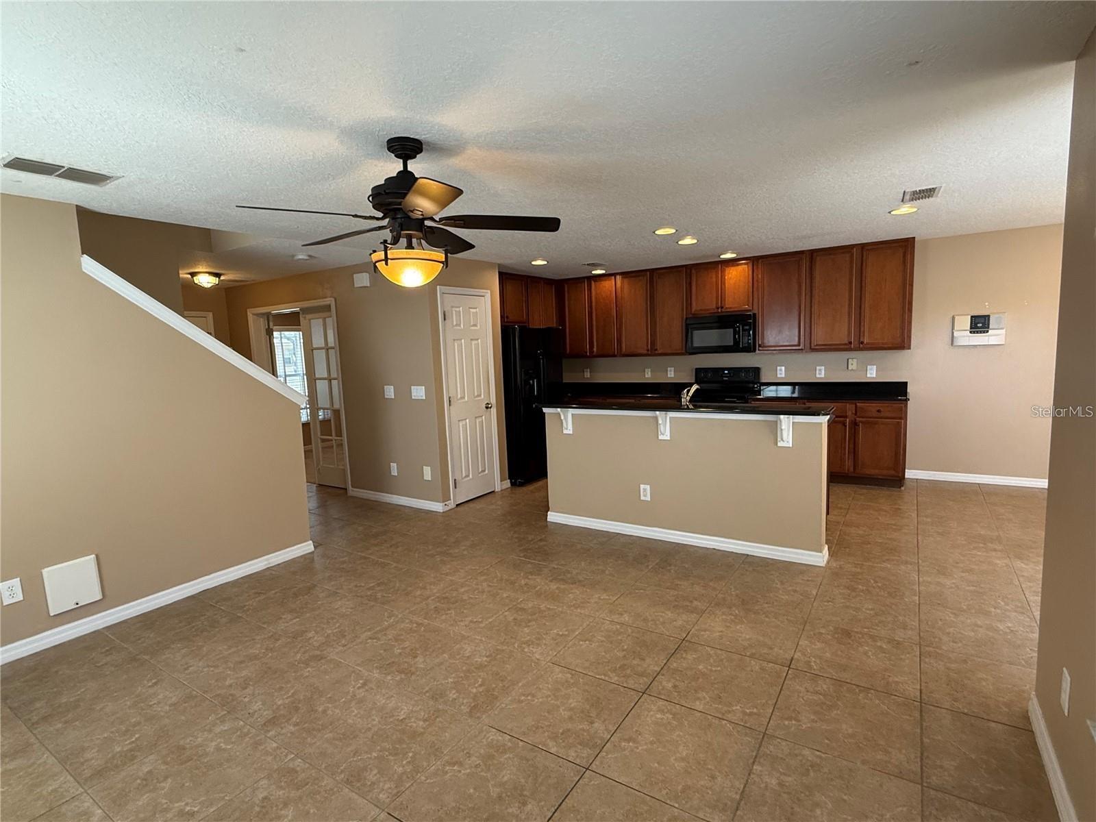 Image 10 of 18 For 13233 Sour Orange Drive