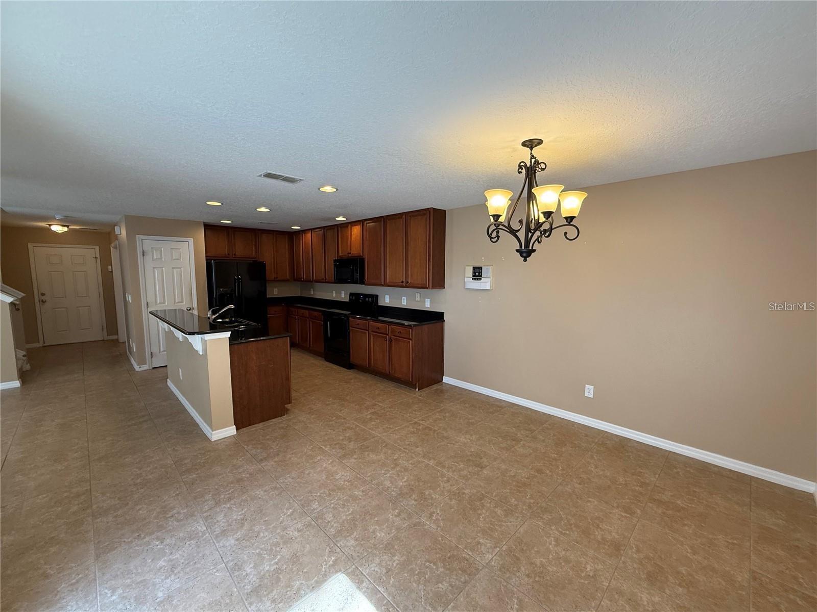 Image 11 of 18 For 13233 Sour Orange Drive