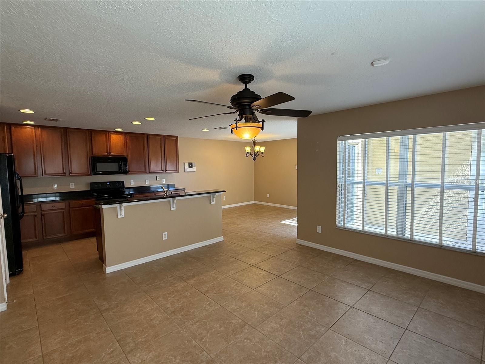 Image 12 of 18 For 13233 Sour Orange Drive
