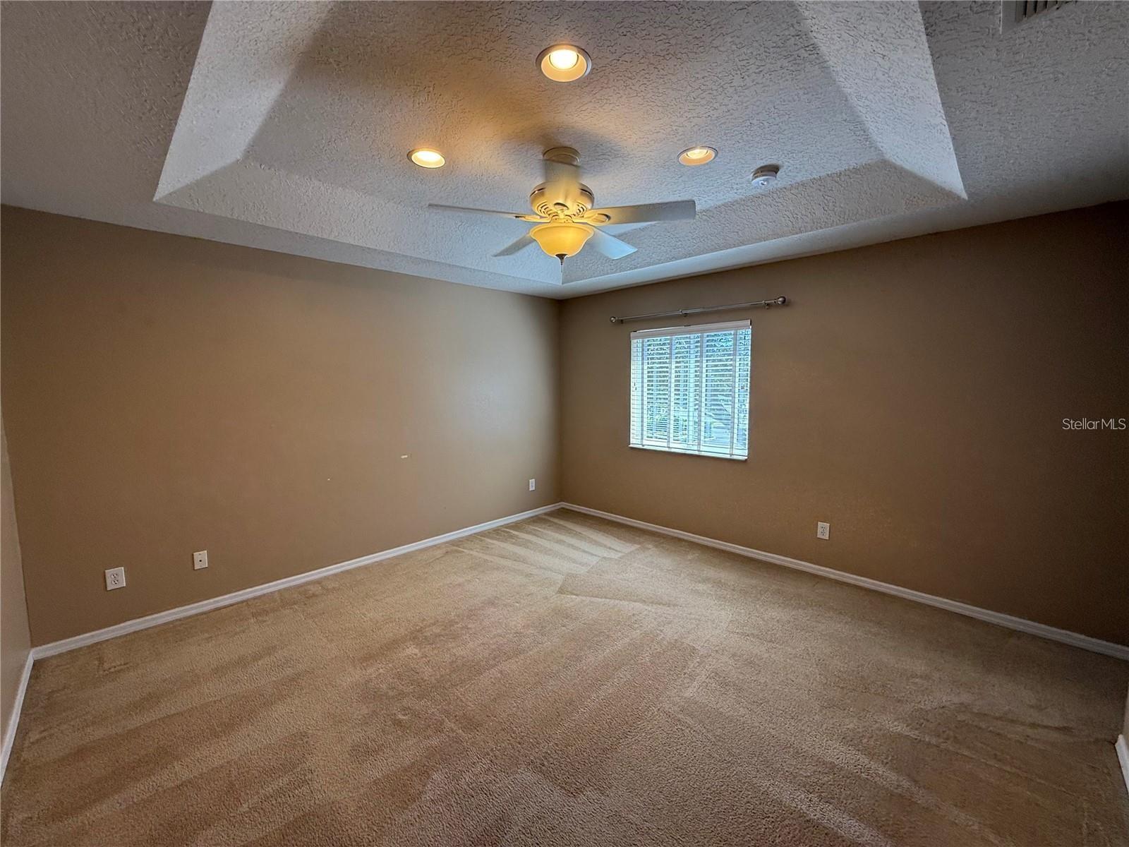 Image 14 of 18 For 13233 Sour Orange Drive