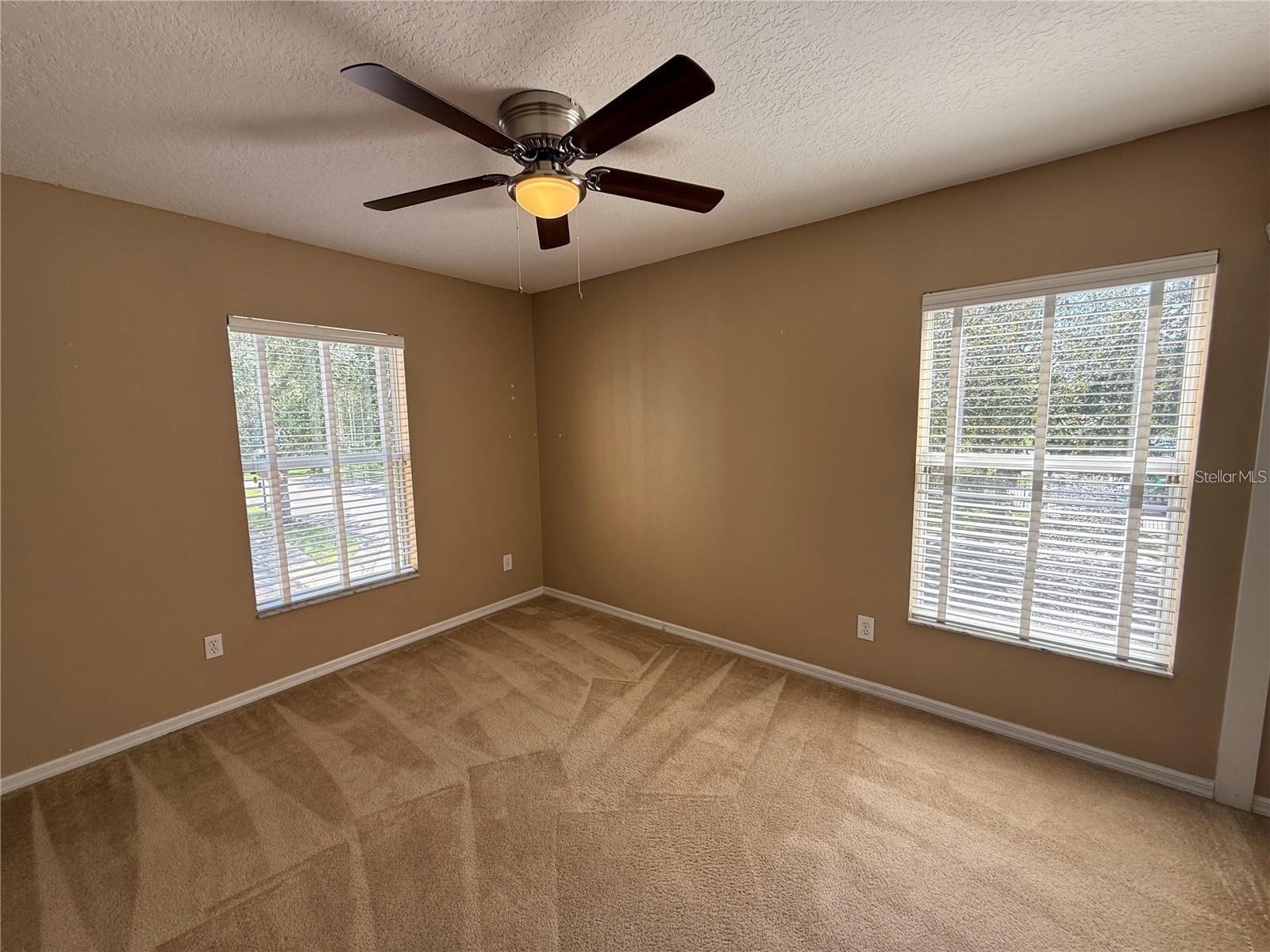 Image 16 of 18 For 13233 Sour Orange Drive