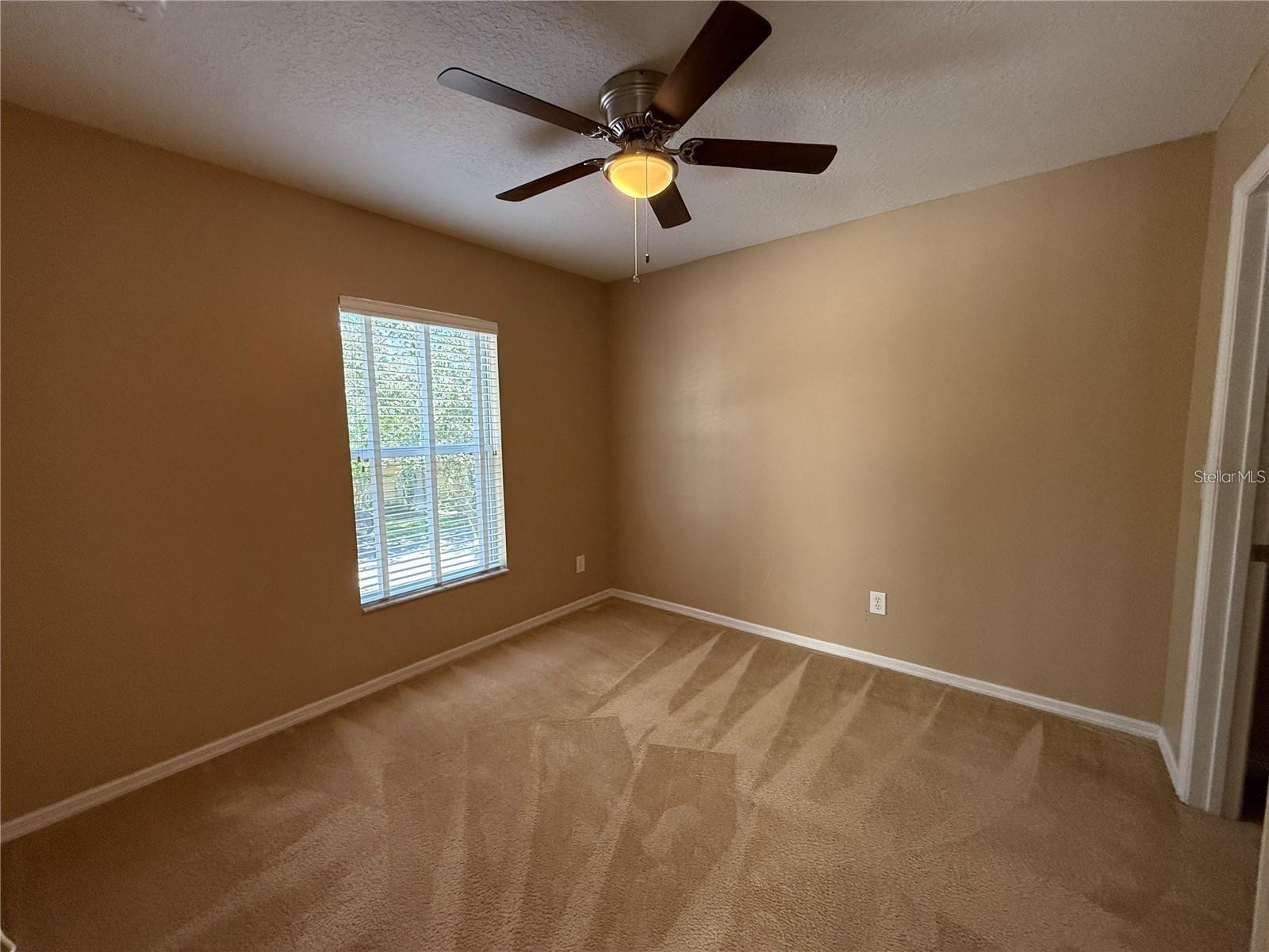 Image 17 of 18 For 13233 Sour Orange Drive