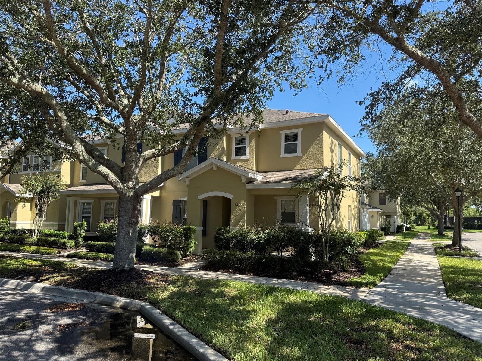 Image 2 of 18 For 13233 Sour Orange Drive