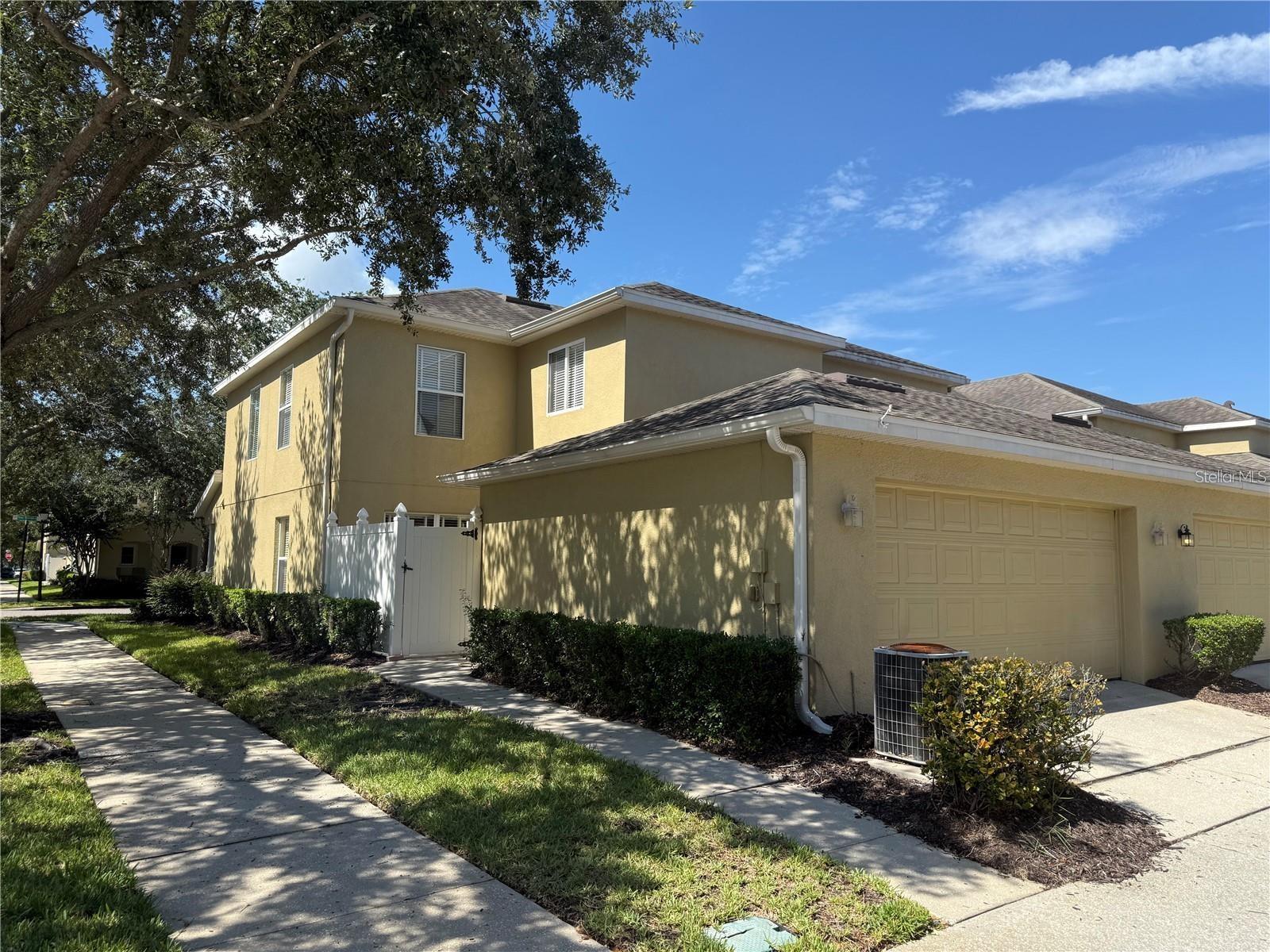 Image 3 of 18 For 13233 Sour Orange Drive