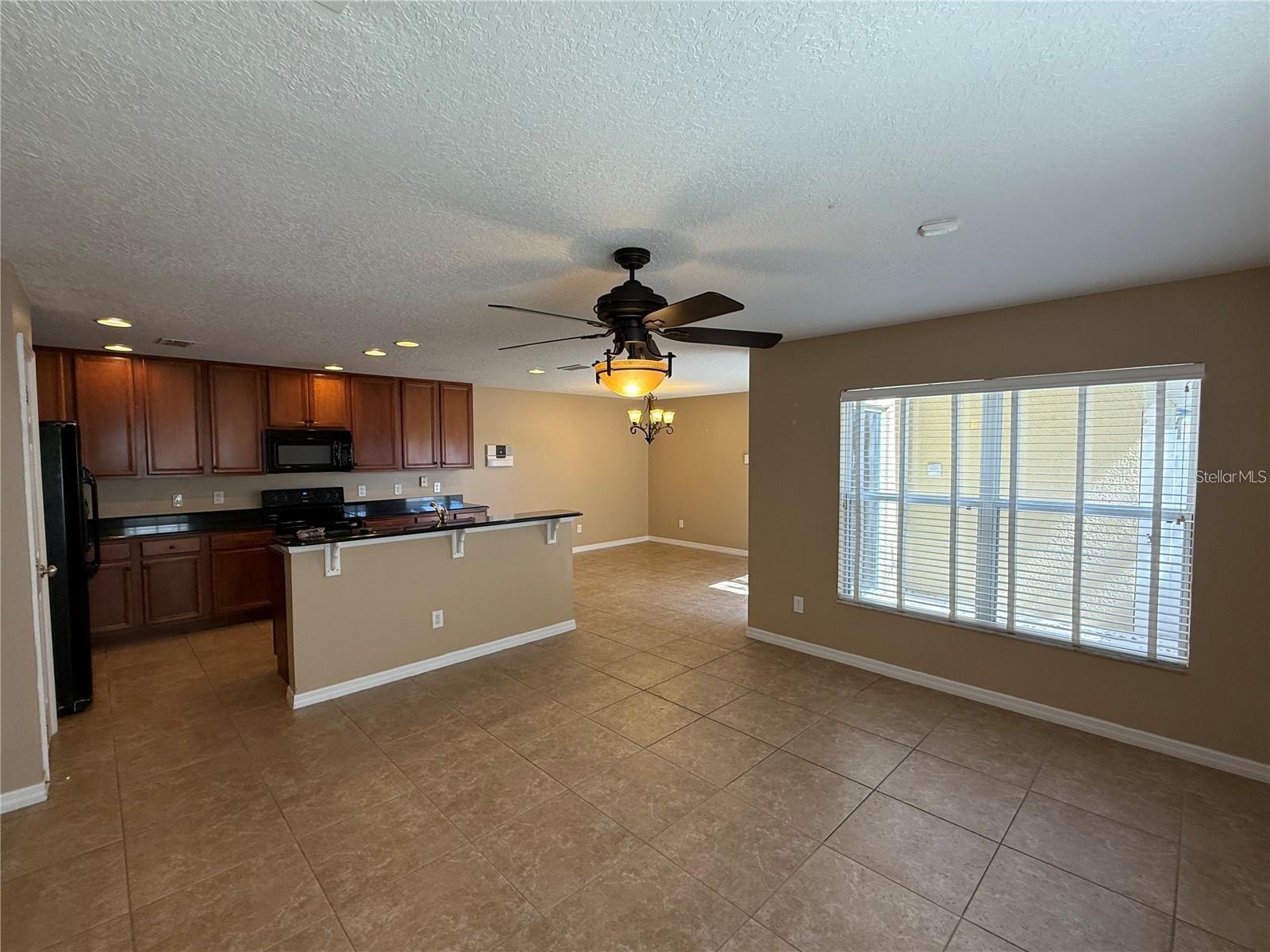 Image 4 of 18 For 13233 Sour Orange Drive