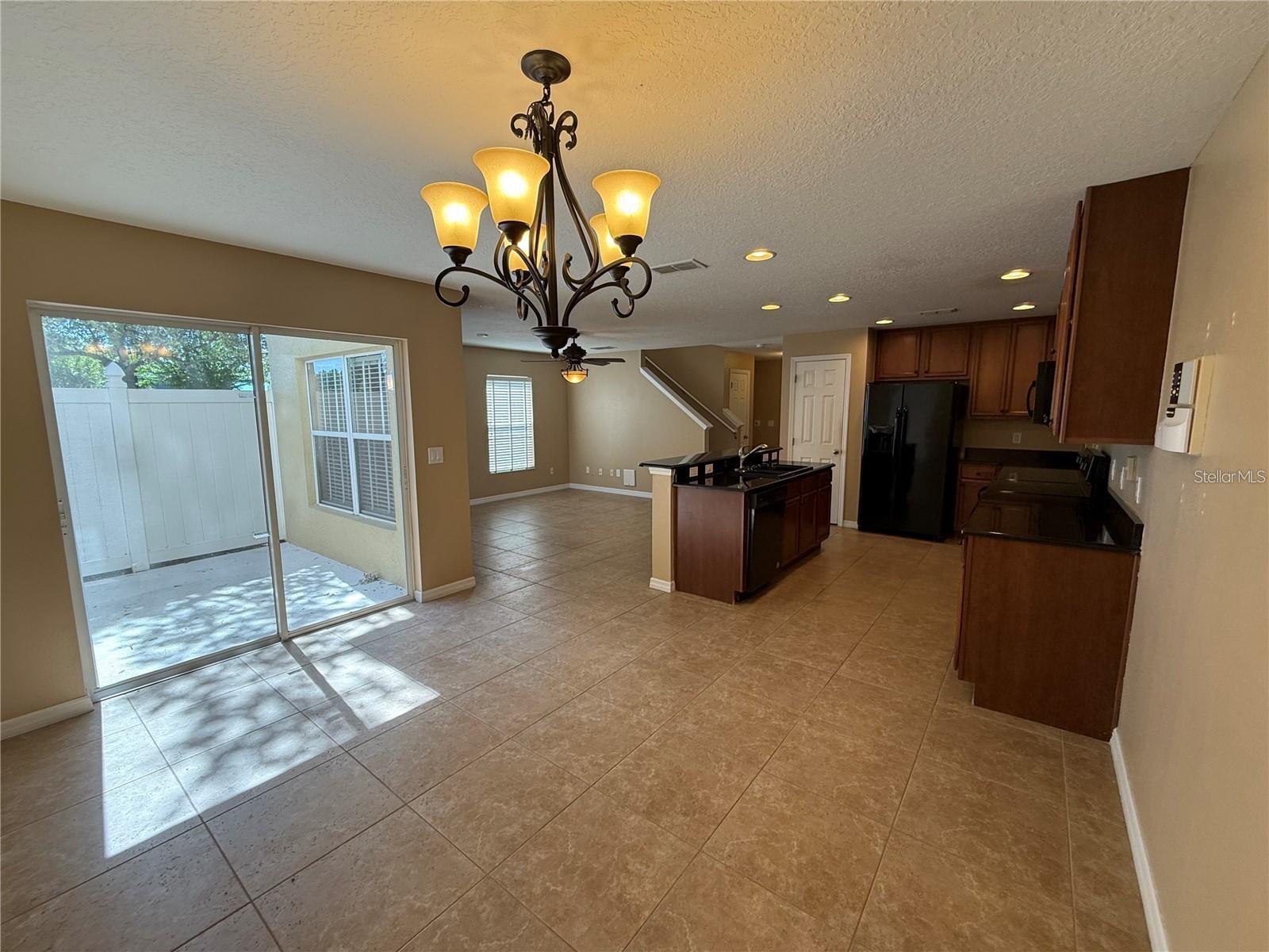 Image 7 of 18 For 13233 Sour Orange Drive
