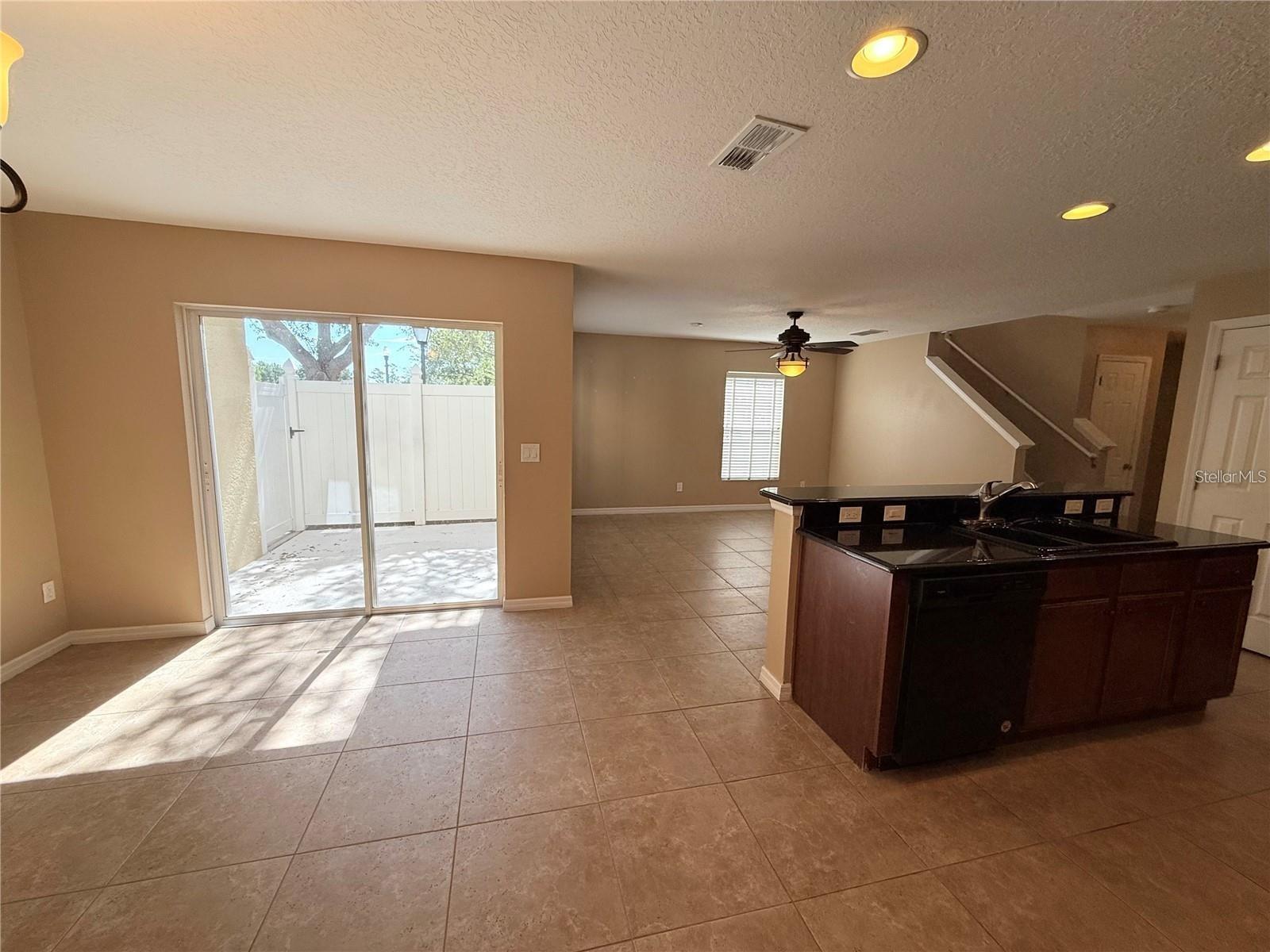 Image 8 of 18 For 13233 Sour Orange Drive